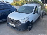  Dacia  Dokker  Express Essential 1.5 dCi 95CV MT6 E6dT 