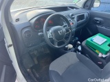  Dacia  Dokker  Express Essential 1.5 dCi 95CV MT6 E6dT #3