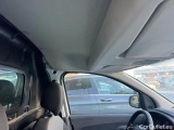  Dacia  Dokker  Express Essential 1.5 dCi 95CV MT6 E6dT #12