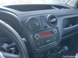  Dacia  Dokker  Express Essential 1.5 dCi 95CV MT6 E6dT #13