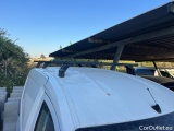  Dacia  Dokker  Express Essential 1.5 dCi 95CV MT6 E6dT #14