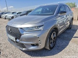  DS  DS7 7 Crossback Be Chic 1.5 BlueHDi 130CV AT8 E6d 