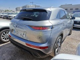  DS  DS7 7 Crossback Be Chic 1.5 BlueHDi 130CV AT8 E6d #2