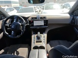  DS  DS7 7 Crossback Be Chic 1.5 BlueHDi 130CV AT8 E6d #3