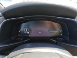  DS  DS7 7 Crossback Be Chic 1.5 BlueHDi 130CV AT8 E6d #4