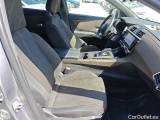  DS  DS7 7 Crossback Be Chic 1.5 BlueHDi 130CV AT8 E6d #6