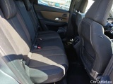  DS  DS7 7 Crossback Be Chic 1.5 BlueHDi 130CV AT8 E6d #7