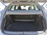  DS  DS7 7 Crossback Be Chic 1.5 BlueHDi 130CV AT8 E6d #8