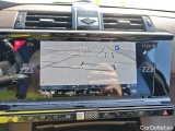  DS  DS7 7 Crossback Be Chic 1.5 BlueHDi 130CV AT8 E6d #12