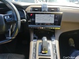  DS  DS7 7 Crossback Be Chic 1.5 BlueHDi 130CV AT8 E6d #14