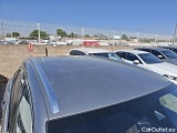  DS  DS7 7 Crossback Be Chic 1.5 BlueHDi 130CV AT8 E6d #15