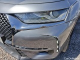  DS  DS7 7 Crossback Be Chic 1.5 BlueHDi 130CV AT8 E6d #16