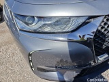  DS  DS7 7 Crossback Be Chic 1.5 BlueHDi 130CV AT8 E6d #17