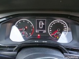  Volkswagen  Polo  VI Advance 1.0 TSI 95CV MT5 E6dT #4