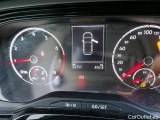  Volkswagen  Polo  VI Advance 1.0 TSI 95CV MT5 E6dT #5