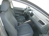  Volkswagen  Polo  VI Advance 1.0 TSI 95CV MT5 E6dT #6