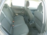  Volkswagen  Polo  VI Advance 1.0 TSI 95CV MT5 E6dT #7