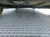  Volkswagen  Polo  VI Advance 1.0 TSI 95CV MT5 E6dT #11