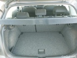  Volkswagen  Polo  VI Advance 1.0 TSI 95CV MT5 E6dT #8