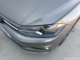  Volkswagen  Polo  VI Advance 1.0 TSI 95CV MT5 E6dT #15