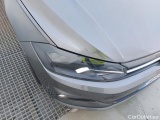  Volkswagen  Polo  VI Advance 1.0 TSI 95CV MT5 E6dT #16
