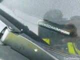  Volkswagen  Polo  VI Advance 1.0 TSI 95CV MT5 E6dT #17