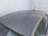  Volkswagen  Polo  VI Advance 1.0 TSI 95CV MT5 E6dT #14