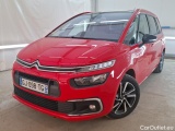  Citroen  C4 Grand Picasso /Spacetourer Shine 1.5 BlueHDi 130CV BVA8 E6d 