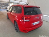  Citroen  C4 Grand Picasso /Spacetourer Shine 1.5 BlueHDi 130CV BVA8 E6d #2