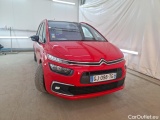  Citroen  C4 Grand Picasso /Spacetourer Shine 1.5 BlueHDi 130CV BVA8 E6d #4