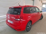  Citroen  C4 Grand Picasso /Spacetourer Shine 1.5 BlueHDi 130CV BVA8 E6d #3