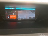  Citroen  C4 Grand Picasso /Spacetourer Shine 1.5 BlueHDi 130CV BVA8 E6d #6