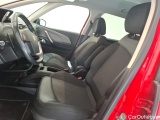 Citroen  C4 Grand Picasso /Spacetourer Shine 1.5 BlueHDi 130CV BVA8 E6d #8