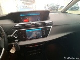  Citroen  C4 Grand Picasso /Spacetourer Shine 1.5 BlueHDi 130CV BVA8 E6d #7
