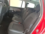  Citroen  C4 Grand Picasso /Spacetourer Shine 1.5 BlueHDi 130CV BVA8 E6d #9