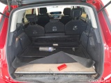  Citroen  C4 Grand Picasso /Spacetourer Shine 1.5 BlueHDi 130CV BVA8 E6d #10
