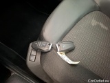  Citroen  C4 Grand Picasso /Spacetourer Shine 1.5 BlueHDi 130CV BVA8 E6d #12