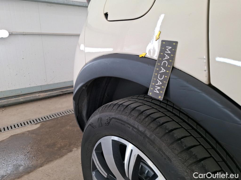  Renault  Captur  Business 0.9 TCe 90CV BVM5 E6 / TRANSFO VP/VF
 #2
