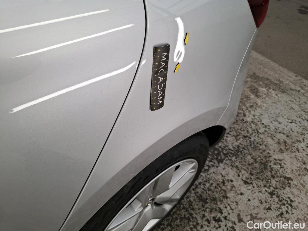  Renault  Clio  V Business 1.0 SCe 70CV BVM5 E6dT #15