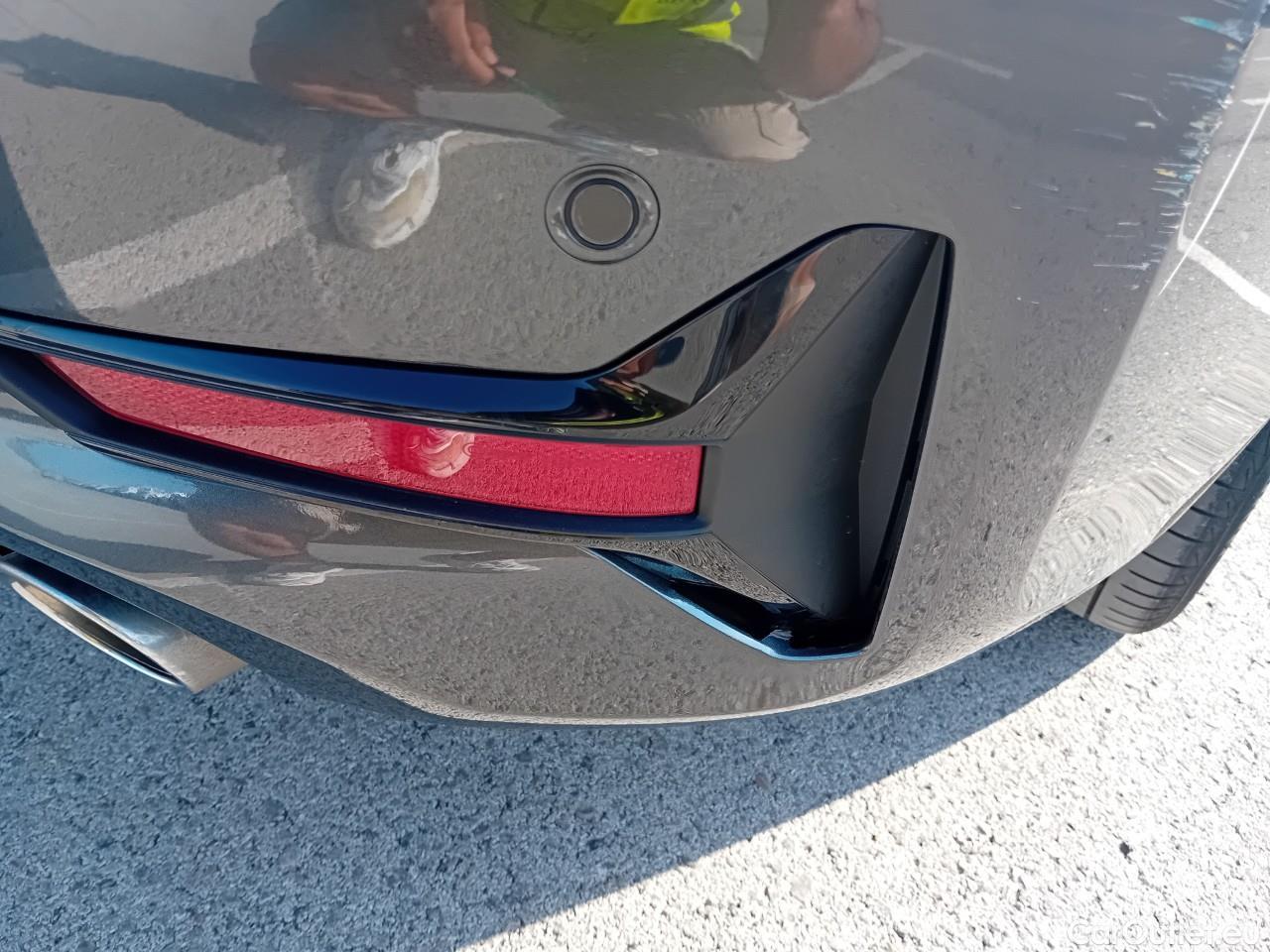  Bmw  Serie 3  Lim 318d 2.0 150CV AT8 E6dT #17
