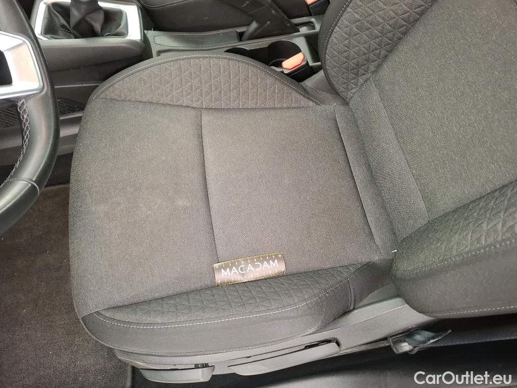  Renault  Clio  V Business 1.0 SCe 70CV BVM5 E6dT #22