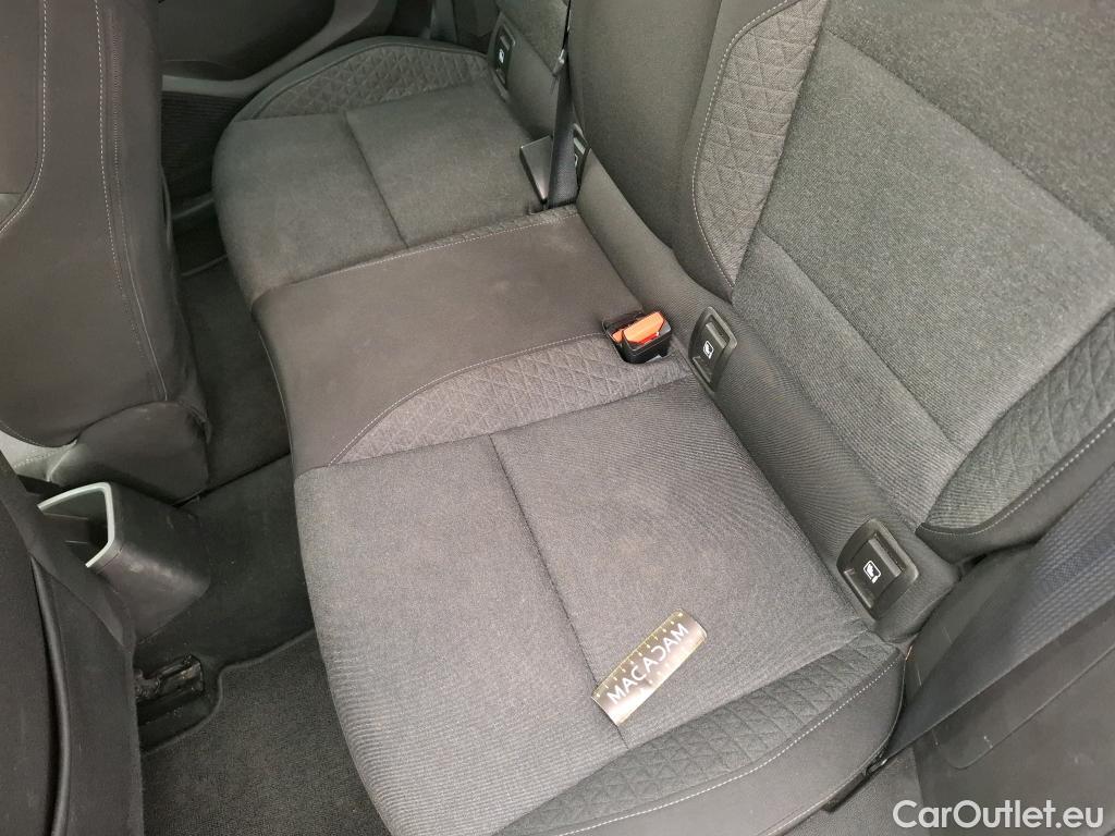  Renault  Clio  V Business 1.0 SCe 70CV BVM5 E6dT #21