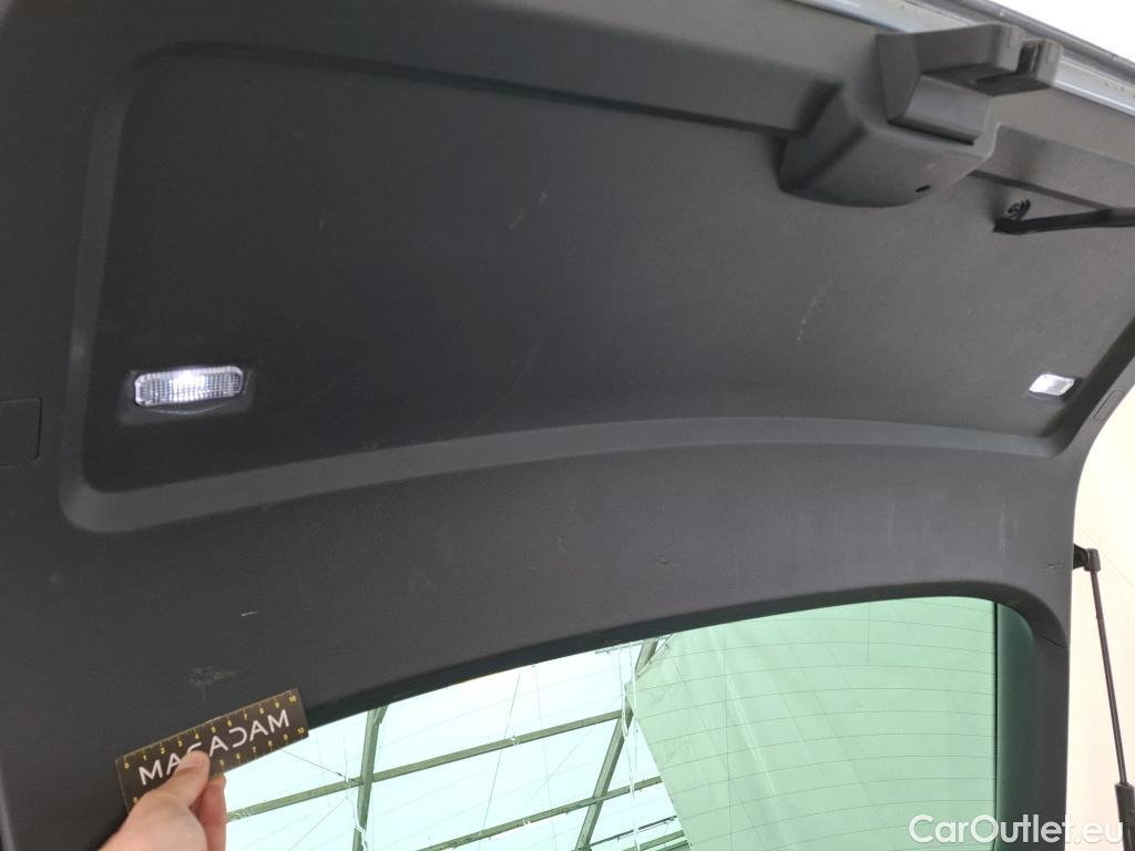  Skoda  Superb SKODA  Combi  2019  5P  Break 15 TSI ACT 150 DSG7 Business #1