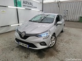  Renault  Clio  V Business 1.0 SCe 70CV BVM5 E6dT 