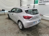  Renault  Clio  V Business 1.0 SCe 70CV BVM5 E6dT #2