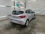  Renault  Clio  V Business 1.0 SCe 70CV BVM5 E6dT #3