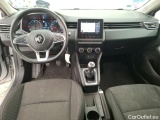  Renault  Clio  V Business 1.0 SCe 70CV BVM5 E6dT #5