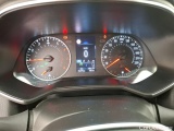  Renault  Clio  V Business 1.0 SCe 70CV BVM5 E6dT #6