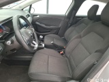  Renault  Clio  V Business 1.0 SCe 70CV BVM5 E6dT #8