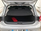  Renault  Clio  V Business 1.0 SCe 70CV BVM5 E6dT #10